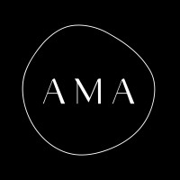AMA Logo
