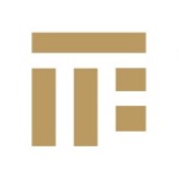 TXE - Transaction Engineers Logo