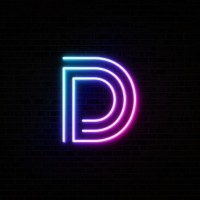 Digital Prodigee Logo