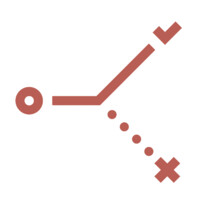 Solutionary Software Logo