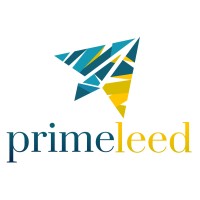 Primeleed Logo