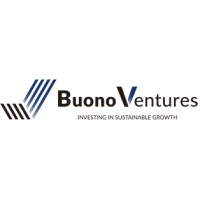 Buono Ventures Logo