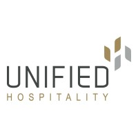 Unified Hospitality Logo
