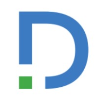 DealsPlus Logo