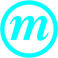 Maxim Print Services Logo