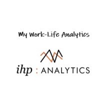 ihp Analytics Ltd Logo
