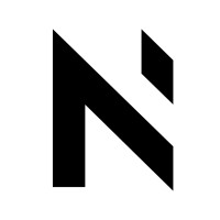 NWON Logo