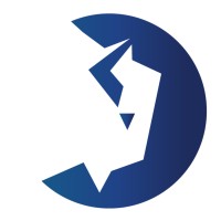 BisonEV Retrofits Inc Logo