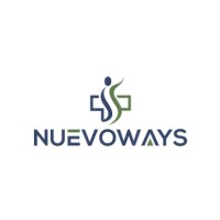 Nuevoways Logo