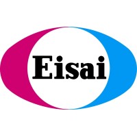 PT Eisai Indonesia Logo