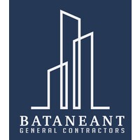Bataneant General Contractors LLC Logo