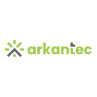 Arkantec Information Technology Logo