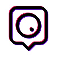 Trend Watcher Logo