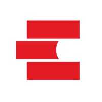 Erdoğan Metal Logo