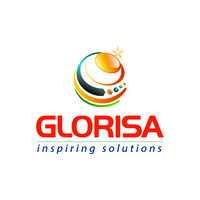 Glorisa Technovation India Private Limited Logo