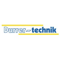 Durrer Technik AG Logo