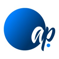 André Paixão Consultoria em Gestão de TI Logo