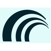 Oceanity Logo