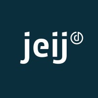 Jeij Logo
