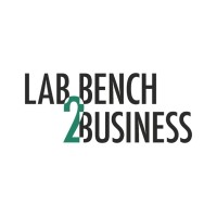 LabBench2Business Logo