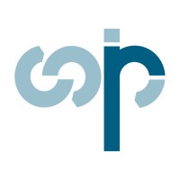 rauschenberg ingenieure gmbh Logo