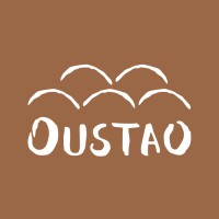 Oustao Logo