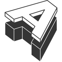 Airspace Advisory Logo