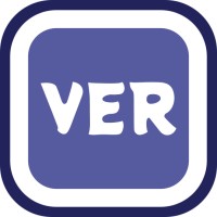 Virtual Escape Room Logo