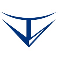 Veru Torres & Partners Logo