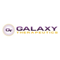 Galaxy Therapeutics Logo