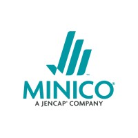 MiniCo Insurance Logo