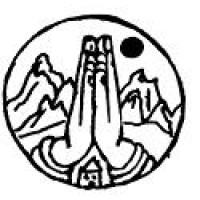 Govinda e.V. & Shangrila | Gemeinsam für Nepal Logo