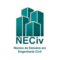 NECiv UFLA Logo