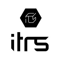 ITRS S.à r.l. Logo