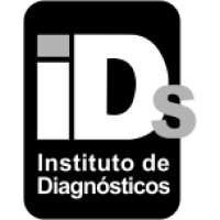 Instituto de Diagnósticos de Sorocaba - IDS Logo