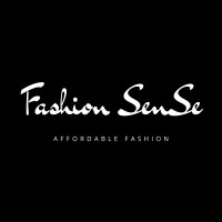 Fashion Sense Logo
