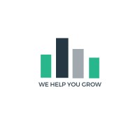 GetYourMentor Logo