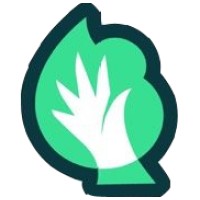 Truggit Logo