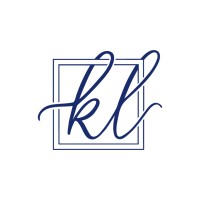 Kelsie Lynn Photography Logo