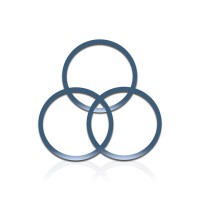 Aliant Logo