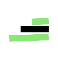 The Moris Company Logo