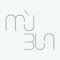 MùBun Sustainable Furniture Logo