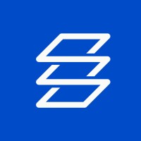 Exec Logo
