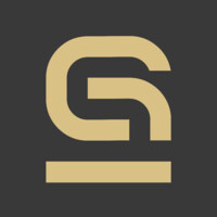 GS Group Brasil Logo