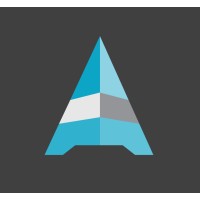 Air Cargo Logistics AS Logo