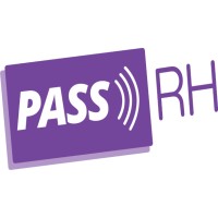 PASS-RH Logo