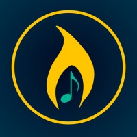Auri Productions Logo