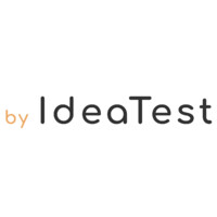 IdeaTest Logo