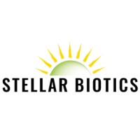 Stellar Biotics LLC Logo
