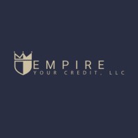 Empire You LLC Logo